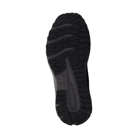 Buty damskie Lee Cooper czarno-różowe LCJ-24-01-2932LA Lee Cooper Buty damskie Lee Cooper czarno-różowe LCJ-24-01-2932LA Lee Cooper