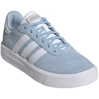 Buty damskie adidas Court Silk IG8612 Adidas