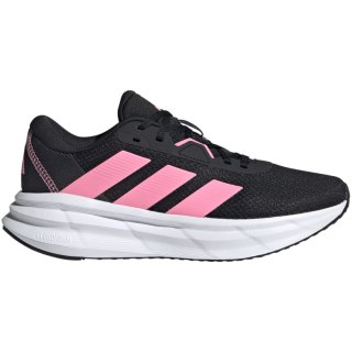 Buty damskie adidas Galaxy 7 Running ID8763 Adidas