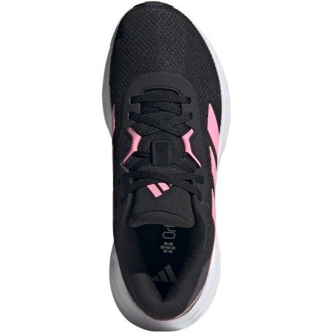 Buty damskie adidas Galaxy 7 Running ID8763 Adidas