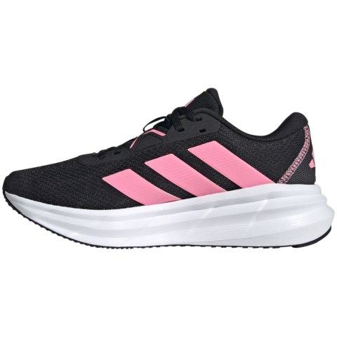 Buty damskie adidas Galaxy 7 Running ID8763 Adidas