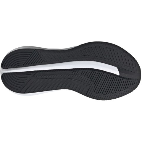 Buty damskie adidas Galaxy 7 Running ID8763 Adidas