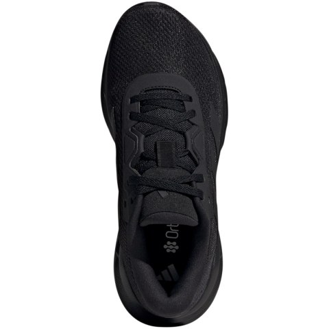 Buty damskie adidas Galaxy 7 Running ID8764 Adidas