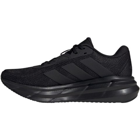 Buty damskie adidas Galaxy 7 Running ID8764 Adidas
