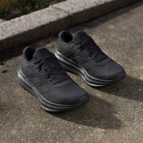 Buty damskie adidas Galaxy 7 Running ID8764 Adidas