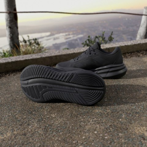 Buty damskie adidas Galaxy 7 Running ID8764 Adidas
