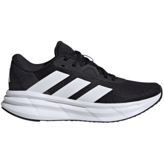 Buty damskie adidas Galaxy 7 Running ID8765 Adidas