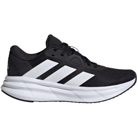 Buty damskie adidas Galaxy 7 Running ID8765 Adidas