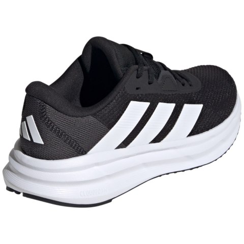 Buty damskie adidas Galaxy 7 Running ID8765 Adidas