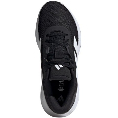 Buty damskie adidas Galaxy 7 Running ID8765 Adidas