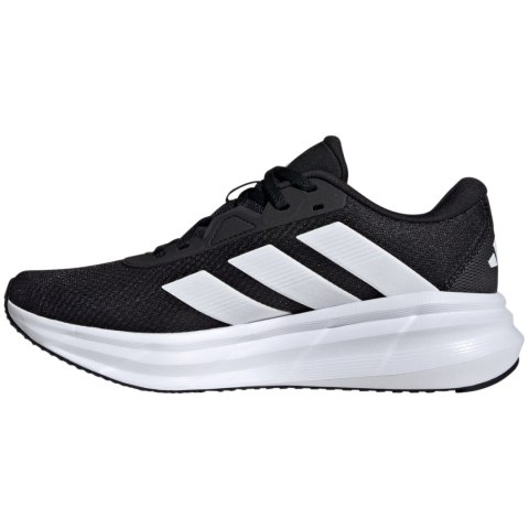 Buty damskie adidas Galaxy 7 Running ID8765 Adidas