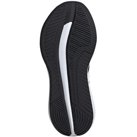 Buty damskie adidas Galaxy 7 Running ID8765 Adidas
