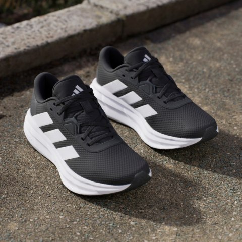 Buty damskie adidas Galaxy 7 Running ID8765 Adidas