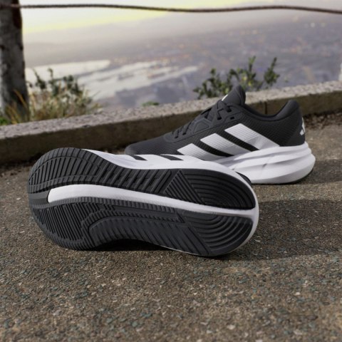 Buty damskie adidas Galaxy 7 Running ID8765 Adidas