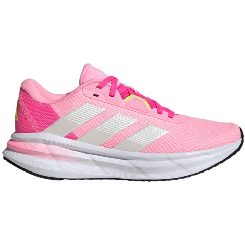 Buty damskie adidas Galaxy 7 Running ID8771 Adidas