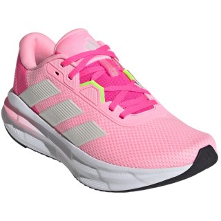 Buty damskie adidas Galaxy 7 Running ID8771 Adidas