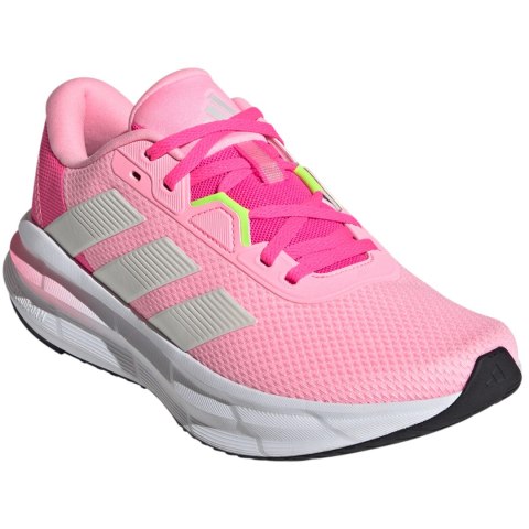 Buty damskie adidas Galaxy 7 Running ID8771 Adidas