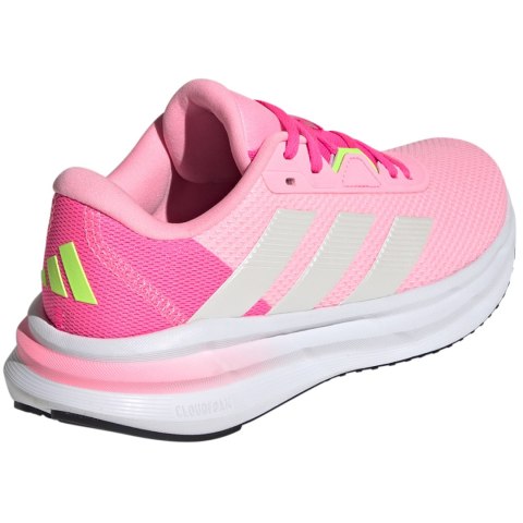 Buty damskie adidas Galaxy 7 Running ID8771 Adidas