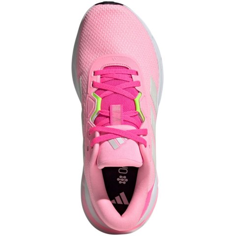Buty damskie adidas Galaxy 7 Running ID8771 Adidas
