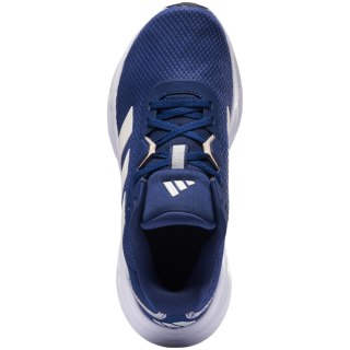 Buty damskie adidas Galaxy 7 Running ID8773 Adidas