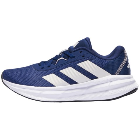 Buty damskie adidas Galaxy 7 Running ID8773 Adidas Buty damskie adidas Galaxy 7 Running ID8773 Adidas