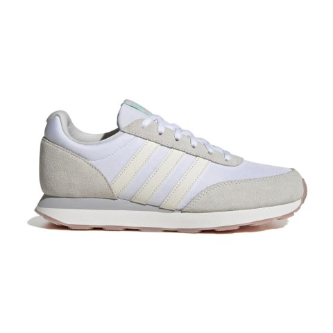 Buty damskie adidas Run 60s 3.0 IE3807 Adidas Buty damskie adidas Run 60s 3.0 IE3807 Adidas