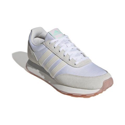 Buty damskie adidas Run 60s 3.0 IE3807 Adidas Buty damskie adidas Run 60s 3.0 IE3807 Adidas