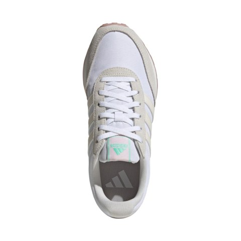 Buty damskie adidas Run 60s 3.0 IE3807 Adidas Buty damskie adidas Run 60s 3.0 IE3807 Adidas