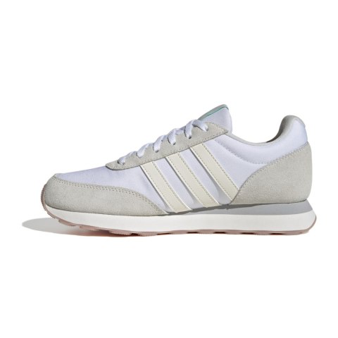 Buty damskie adidas Run 60s 3.0 IE3807 Adidas Buty damskie adidas Run 60s 3.0 IE3807 Adidas