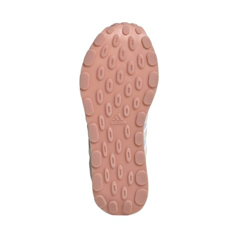 Buty damskie adidas Run 60s 3.0 IE3807 Adidas Buty damskie adidas Run 60s 3.0 IE3807 Adidas