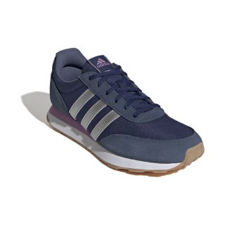 Buty damskie adidas Run 60s 3.0 IE3809 Adidas