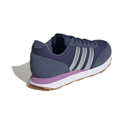 Buty damskie adidas Run 60s 3.0 IE3809 Adidas Buty damskie adidas Run 60s 3.0 IE3809 Adidas
