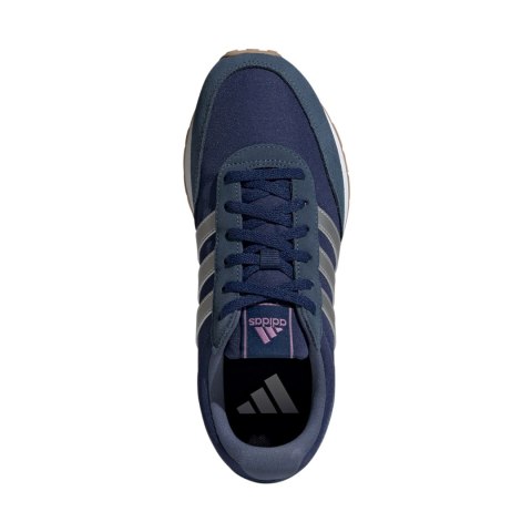 Buty damskie adidas Run 60s 3.0 IE3809 Adidas Buty damskie adidas Run 60s 3.0 IE3809 Adidas