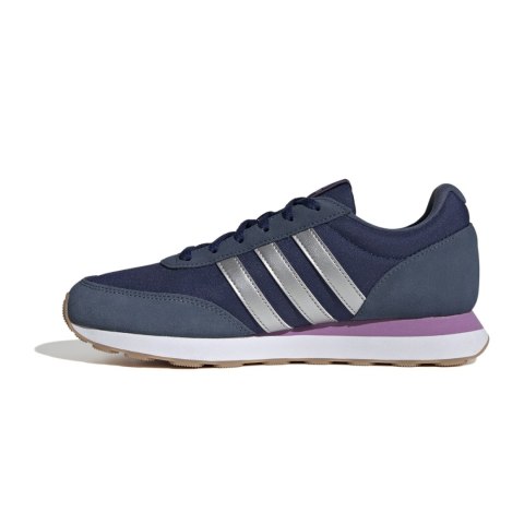 Buty damskie adidas Run 60s 3.0 IE3809 Adidas Buty damskie adidas Run 60s 3.0 IE3809 Adidas