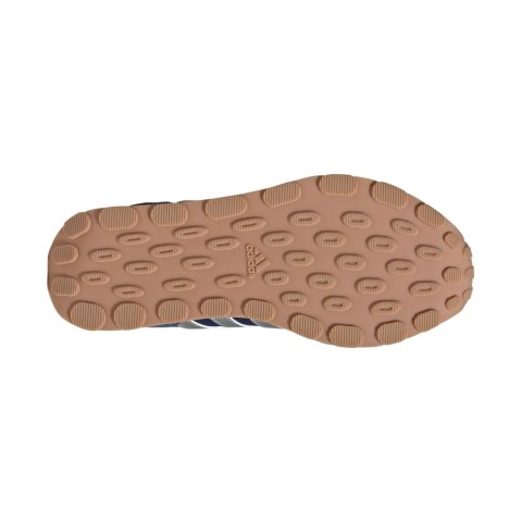 Buty damskie adidas Run 60s 3.0 IE3809 Adidas Buty damskie adidas Run 60s 3.0 IE3809 Adidas