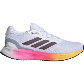 Buty damskie adidas Runfalcon 5 Running IE0527 Adidas