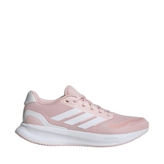 Buty damskie adidas Runfalcon 5 Running IE0528 Adidas