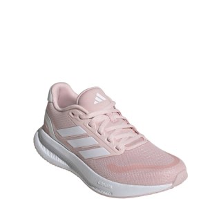 Buty damskie adidas Runfalcon 5 Running IE0528 Adidas