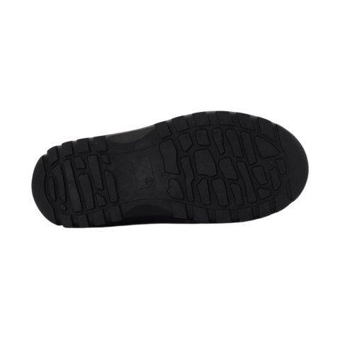 Buty dla dzieci Lee Cooper czarno-różowe LCJ-24-44-2855K Lee Cooper Buty dla dzieci Lee Cooper czarno-różowe LCJ-24-44-2855K Lee Cooper