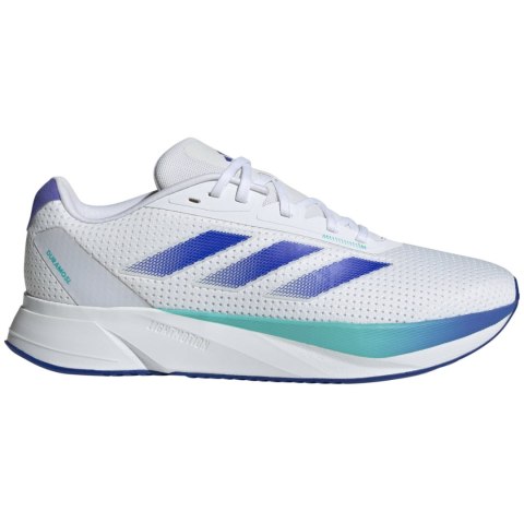 Buty męskie adidas Duramo SL IF9481 Adidas Buty męskie adidas Duramo SL IF9481 Adidas