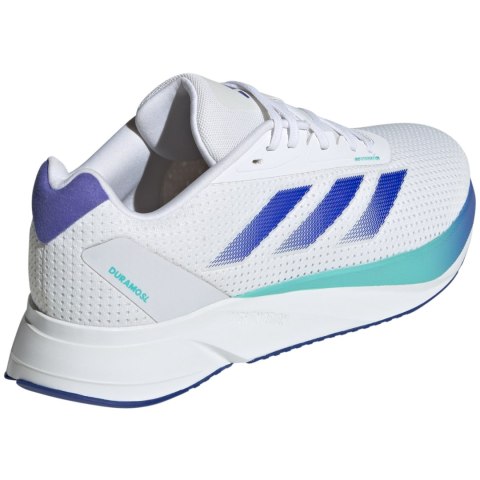 Buty męskie adidas Duramo SL IF9481 Adidas Buty męskie adidas Duramo SL IF9481 Adidas