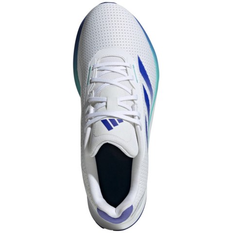 Buty męskie adidas Duramo SL IF9481 Adidas Buty męskie adidas Duramo SL IF9481 Adidas