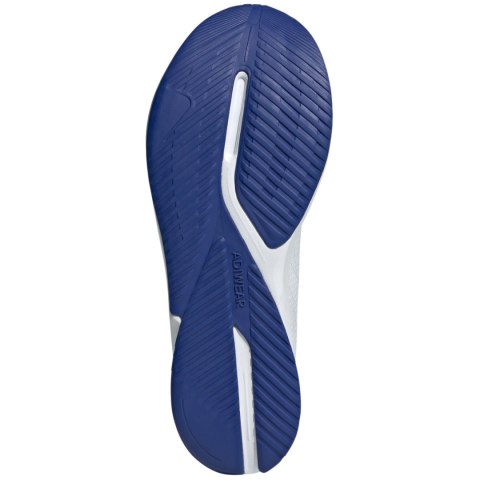 Buty męskie adidas Duramo SL IF9481 Adidas Buty męskie adidas Duramo SL IF9481 Adidas