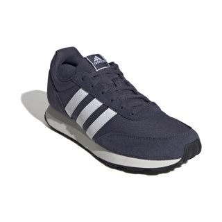 Buty męskie adidas Run 60s 3.0 IE3825 Adidas