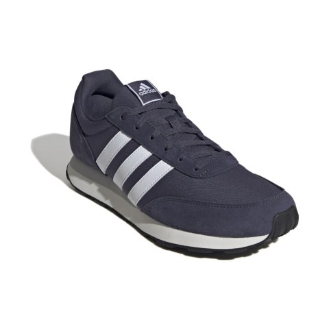Buty męskie adidas Run 60s 3.0 IE3825 Adidas Buty męskie adidas Run 60s 3.0 IE3825 Adidas