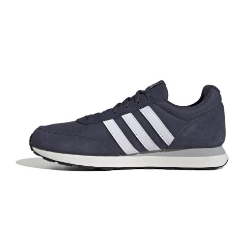 Buty męskie adidas Run 60s 3.0 IE3825 Adidas Buty męskie adidas Run 60s 3.0 IE3825 Adidas