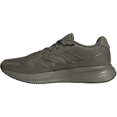 Buty męskie adidas Runfalcon 5 Running IE0525 Adidas Buty męskie adidas Runfalcon 5 Running IE0525 Adidas