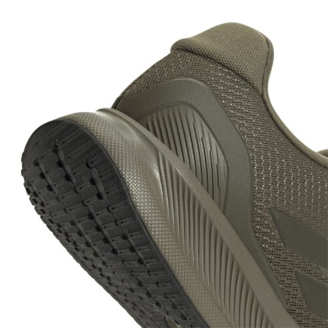 Buty męskie adidas Runfalcon 5 Running IE0525 Adidas Buty męskie adidas Runfalcon 5 Running IE0525 Adidas