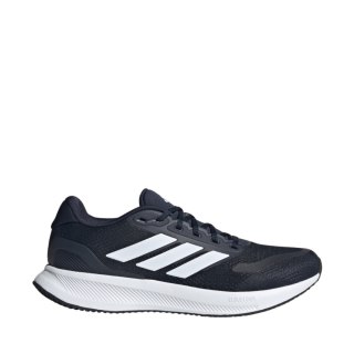 Buty męskie adidas Runfalcon 5 Running IE8809 Adidas