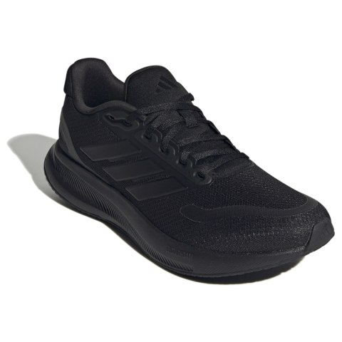 Buty męskie adidas Runfalcon 5 Running IE8812 Adidas Buty męskie adidas Runfalcon 5 Running IE8812 Adidas